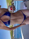 stateofrachel Altpins Profile Picture