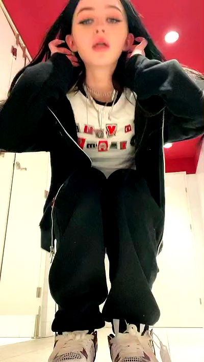 nevaaadaa nevaaadaa archive video