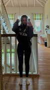 justfranzi.x Altpins Profile Picture