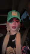 aleksandraverse Altpins Profile Picture