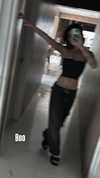 daihanabalieiro Altpins Profile Picture