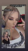 daniella_koosit Altpins Profile Picture