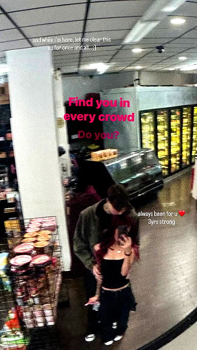 suikomuu suikomuu archive video