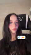 romituly Altpins Profile Picture