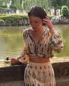 tingting_lai Altpins Profile Picture