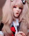 peachyfizzing Altpins Profile Picture