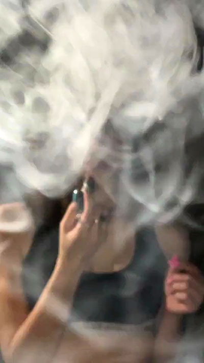 nevaaadaa nevaaadaa archive video