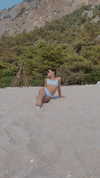 belok_bero Altpins Profile Picture