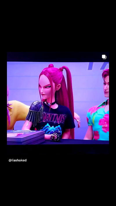 liashaked liashaked archive video