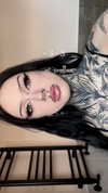 mollieruck Altpins Profile Picture