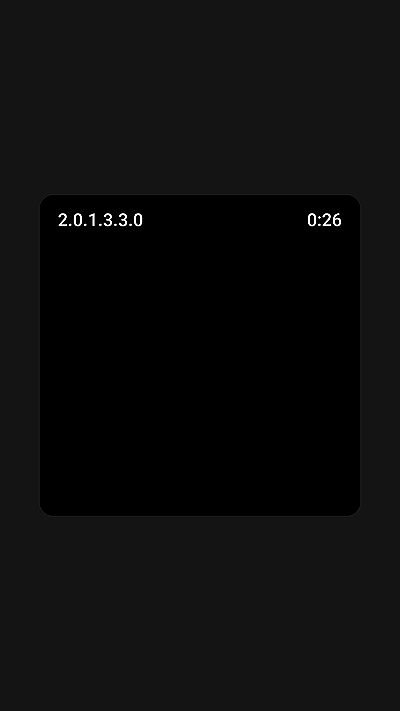 shayli_or shayli_or archive video