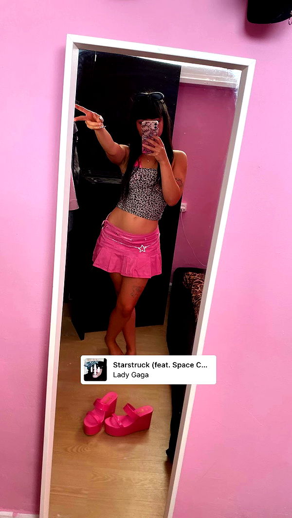 yam_adler archive video preview