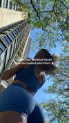 marley.wynn Altpins Profile Picture