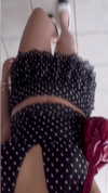 alinshabtay Altpins Profile Picture