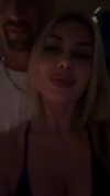 liorelbaz Altpins Profile Picture