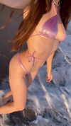 stateofrachel Altpins Profile Picture