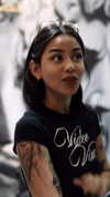 jzabessa Altpins Profile Picture