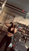 gaya_twizer Altpins Profile Picture