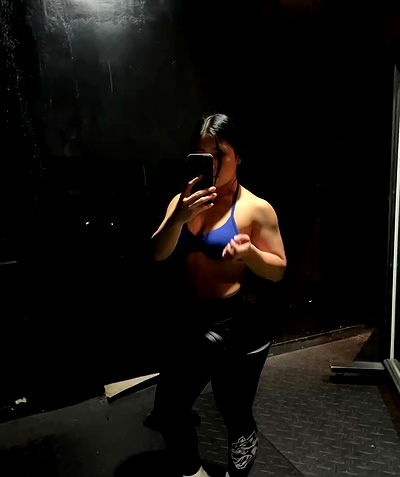 lesliem4rtinez lesliem4rtinez archive video