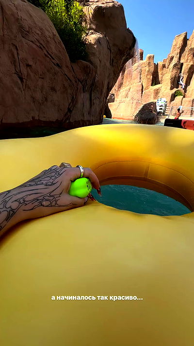 annfigma annfigma archive video