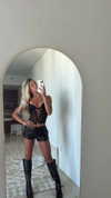 bellarenaldi Altpins Profile Picture