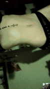 d3ad.doll Altpins Profile Picture
