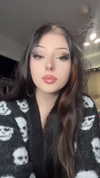 zombaieee Altpins Profile Picture