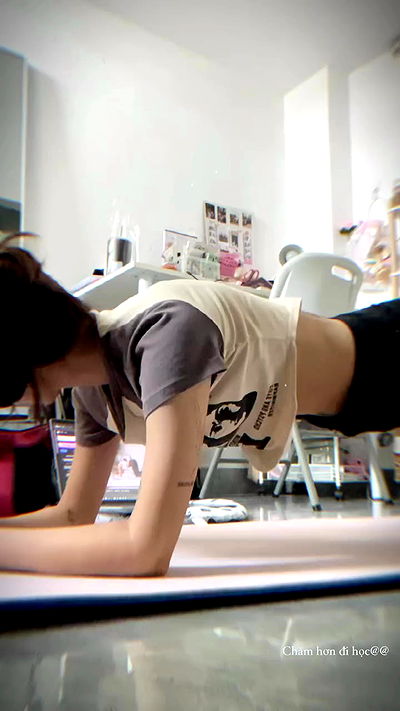 myn.hg myn.hg archive video