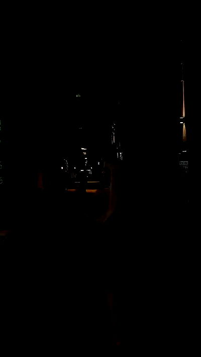 gwendolynceline gwendolynceline archive video