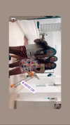 siel_pinto Altpins Profile Picture