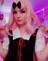 peachyfizzing Altpins Profile Picture