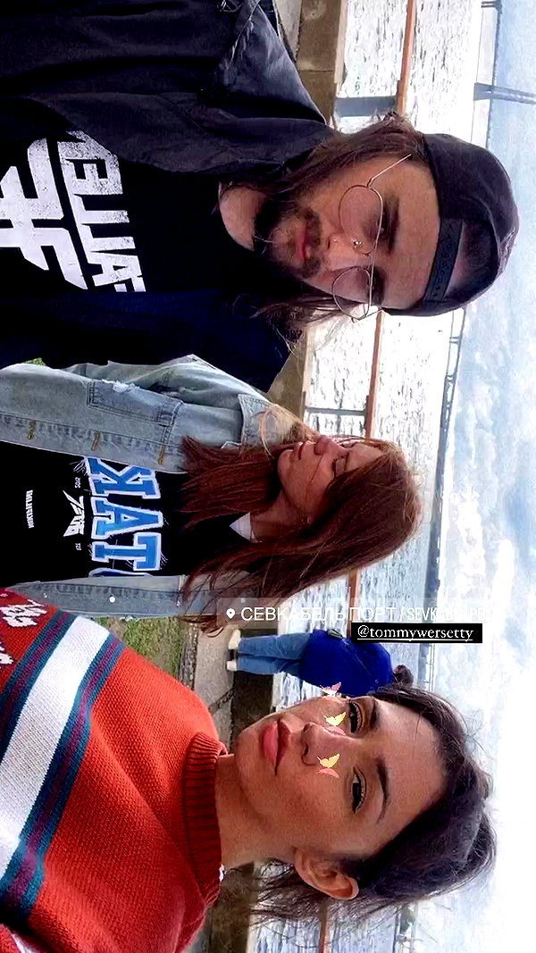 saturdayx archive video preview