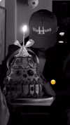 danchiii6403__ Altpins Profile Picture