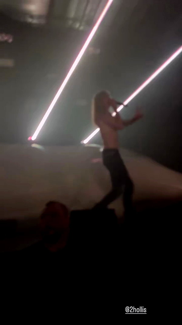 emowithoutemo3 archive video preview