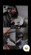 kitsunee.___ Altpins Profile Picture