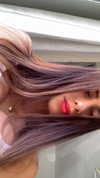 may__benlulu Altpins Profile Picture