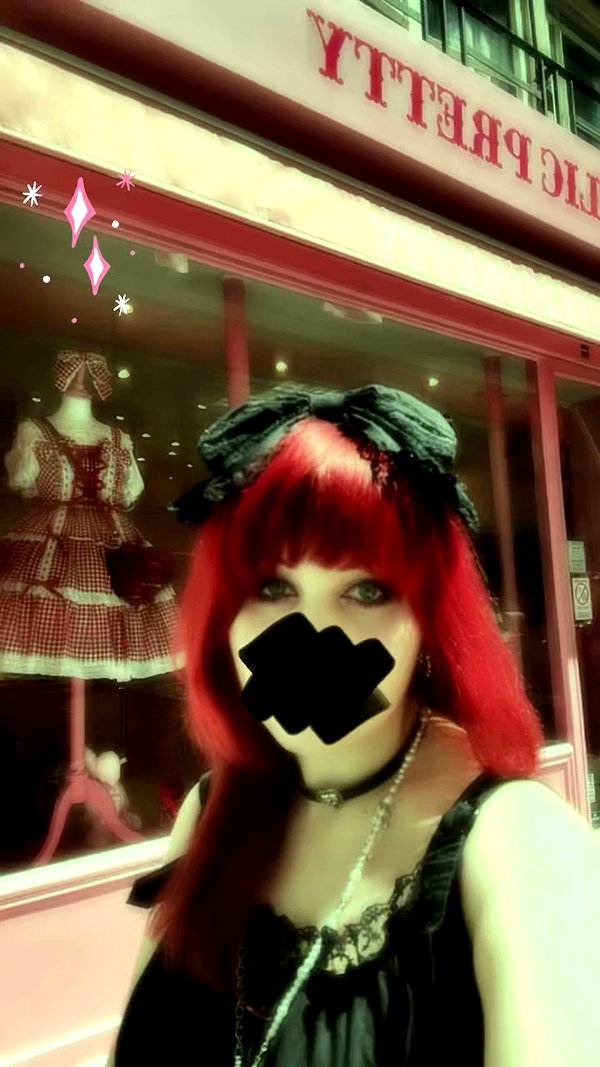 13thtoytown archive video preview