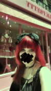 13thtoytown Altpins Profile Picture