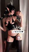astasiangel Altpins Profile Picture