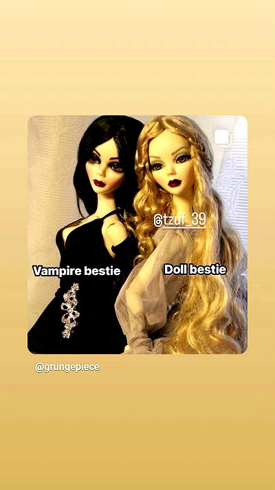 avital_1010.2003 avital_1010.2003 archive video