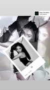 _aianotavadze Altpins Profile Picture