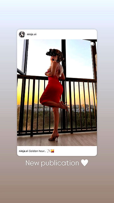 ninja.vi ninja.vi archive video