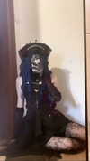 _monixque_ Altpins Profile Picture