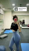 da.rk_.angel Altpins Profile Picture