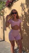 lital.oss Altpins Profile Picture