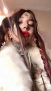 g.rshmn.dead Altpins Profile Picture