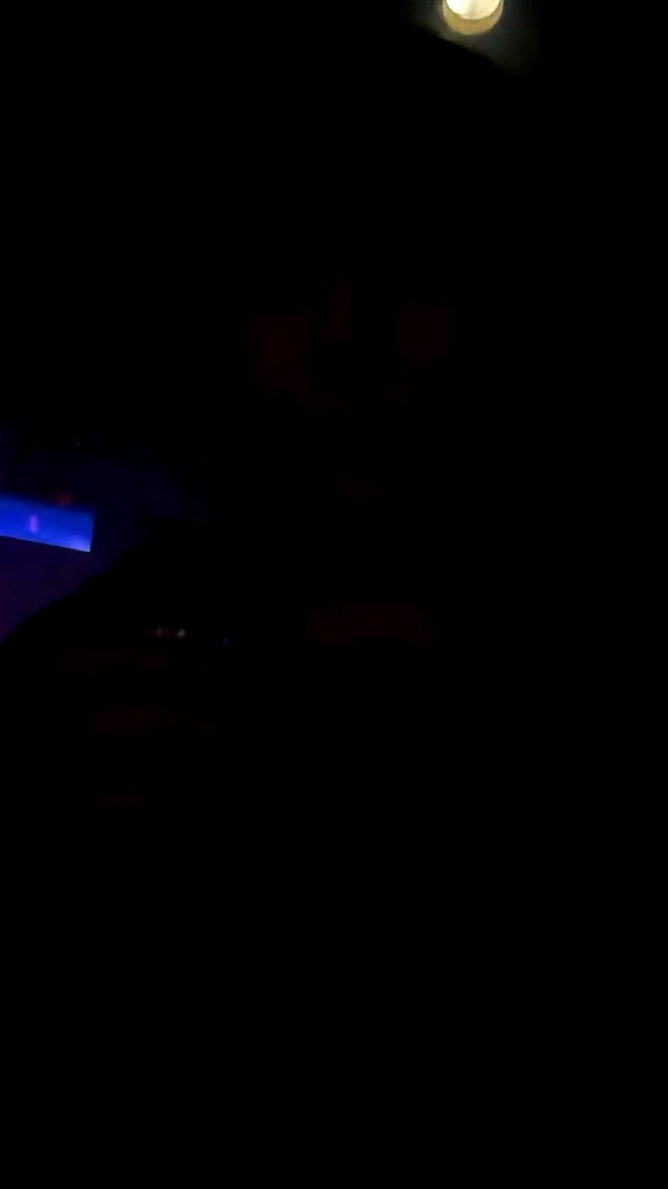 mellancholicka archive video preview
