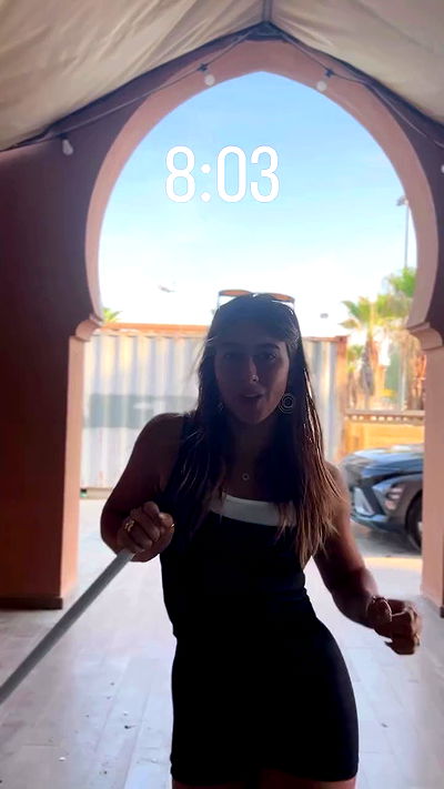 liad.arazi liad.arazi archive video