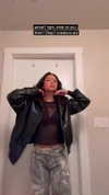 chantellemsia Altpins Profile Picture