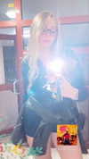 yana_esa Altpins Profile Picture